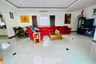 3 Bedroom Villa for sale in Bang Sare, Chonburi