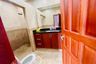 3 Bedroom Villa for sale in Bang Sare, Chonburi