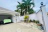 3 Bedroom Villa for sale in Bang Sare, Chonburi