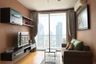 1 Bedroom Condo for sale in Villa Rachatewi, Thanon Phaya Thai, Bangkok near BTS Ari