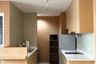 1 Bedroom Condo for sale in Villa Rachatewi, Thanon Phaya Thai, Bangkok near BTS Ari