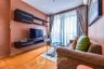 1 Bedroom Condo for sale in Villa Rachatewi, Thanon Phaya Thai, Bangkok near BTS Ari