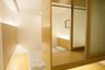 1 Bedroom Condo for sale in Supalai Park Asoke-Ratchada, Din Daeng, Bangkok near MRT Phra Ram 9