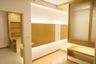 1 Bedroom Condo for sale in Supalai Park Asoke-Ratchada, Din Daeng, Bangkok near MRT Phra Ram 9