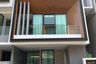 3 Bedroom Townhouse for sale in NIRVANA BEYOND RAMA 9, Saphan Sung, Bangkok