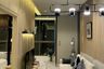 1 Bedroom Condo for sale in Jomtien Park Villas, Nong Prue, Chonburi