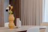 4 Bedroom House for sale in Burasiri Krungthep Kreetha, Hua Mak, Bangkok