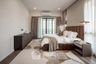 4 Bedroom House for sale in Burasiri Krungthep Kreetha, Hua Mak, Bangkok