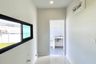 3 Bedroom House for sale in Ban Kao, Chonburi