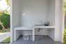 3 Bedroom House for sale in Ban Kao, Chonburi
