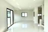 3 Bedroom House for sale in Ban Kao, Chonburi