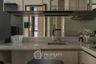 1 Bedroom Condo for sale in The Crest Park Residences, Chatuchak, Bangkok near MRT Phahon Yothin