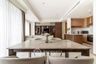 2 Bedroom Condo for sale in The Emporio Place, Khlong Tan, Bangkok near BTS Phrom Phong