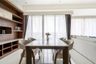 2 Bedroom Condo for sale in The Emporio Place, Khlong Tan, Bangkok near BTS Phrom Phong