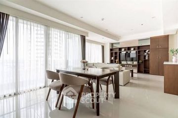 2 Bedroom Condo for sale in The Emporio Place, Khlong Tan, Bangkok near BTS Phrom Phong