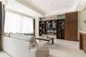 2 Bedroom Condo for sale in The Emporio Place, Khlong Tan, Bangkok near BTS Phrom Phong