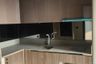 1 Bedroom Condo for sale in The FINE Bangkok Thonglor - Ekamai, Khlong Tan Nuea, Bangkok