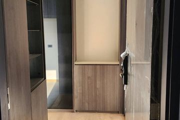 1 Bedroom Condo for sale in The FINE Bangkok Thonglor - Ekamai, Khlong Tan Nuea, Bangkok