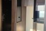 1 Bedroom Condo for sale in The FINE Bangkok Thonglor - Ekamai, Khlong Tan Nuea, Bangkok