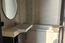 1 Bedroom Condo for sale in The FINE Bangkok Thonglor - Ekamai, Khlong Tan Nuea, Bangkok