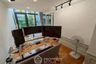 3 Bedroom Condo for sale in The Lumpini 24, Khlong Tan, Bangkok near BTS Phrom Phong