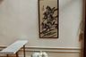 3 Bedroom Condo for sale in The Lumpini 24, Khlong Tan, Bangkok near BTS Phrom Phong