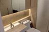 3 Bedroom Condo for sale in The Lumpini 24, Khlong Tan, Bangkok near BTS Phrom Phong