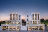 3 Bedroom Condo for sale in Adler Chan Road, Wat Phraya Krai, Bangkok