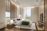 3 Bedroom Condo for sale in Adler Chan Road, Wat Phraya Krai, Bangkok