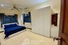 3 Bedroom Villa for sale in Nong Pla Lai, Chonburi