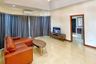 3 Bedroom Villa for sale in Nong Pla Lai, Chonburi