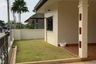 3 Bedroom Villa for sale in Nong Pla Lai, Chonburi