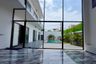 6 Bedroom Villa for Sale or Rent in Nong Prue, Chonburi