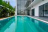 6 Bedroom Villa for Sale or Rent in Nong Prue, Chonburi