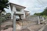 3 Bedroom House for sale in Supawan Prestige, Bang Khae Nuea, Bangkok near MRT Lak Song
