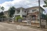 3 Bedroom House for sale in Supawan Prestige, Bang Khae Nuea, Bangkok near MRT Lak Song
