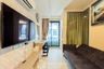 1 Bedroom Condo for sale in Vtara Sukhumvit 36, Khlong Tan, Bangkok near BTS Thong Lo