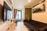 1 Bedroom Condo for sale in Vtara Sukhumvit 36, Khlong Tan, Bangkok near BTS Thong Lo