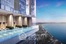 1 Bedroom Condo for sale in Jomtien Park Villas, Nong Prue, Chonburi