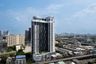 2 Bedroom Condo for sale in The Tree Pattanakarn - Ekkamai, Suan Luang, Bangkok near Airport Rail Link Ramkhamhaeng