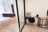 1 Bedroom Condo for Sale or Rent in Life Asoke, Bang Kapi, Bangkok near MRT Phetchaburi