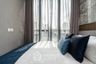1 Bedroom Condo for sale in Wish Signature Midtown Siam, Thanon Phetchaburi, Bangkok near BTS Ratchathewi