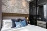 1 Bedroom Condo for sale in Wish Signature Midtown Siam, Thanon Phetchaburi, Bangkok near BTS Ratchathewi