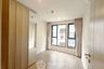 2 Bedroom Condo for sale in The Origin Ramintra 83 Station, Ram Inthra, Bangkok near MRT Synphaet
