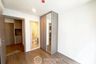 2 Bedroom Condo for sale in The Origin Ramintra 83 Station, Ram Inthra, Bangkok near MRT Synphaet