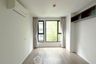 2 Bedroom Condo for sale in The Origin Ramintra 83 Station, Ram Inthra, Bangkok near MRT Synphaet