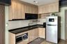 1 Bedroom Condo for sale in THE LINE Wongsawang, Wong Sawang, Bangkok near MRT Wong Sawang