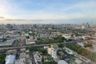 1 Bedroom Condo for sale in THE LINE Wongsawang, Wong Sawang, Bangkok near MRT Wong Sawang