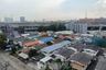 1 Bedroom Condo for sale in Premier Place, Suan Luang, Bangkok