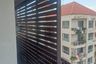 1 Bedroom Condo for sale in Premier Place, Suan Luang, Bangkok
